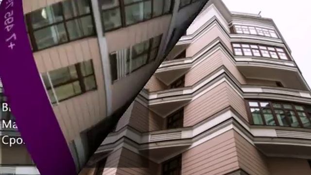 ЖК Петров Дом: аренда и продажа - аренда квартир, продажа квартир смотреть онлайн