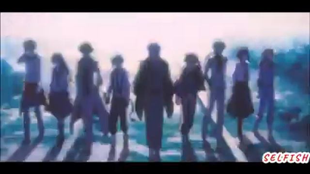 Anime believer смотреть онлайн
