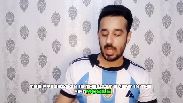 THINGS WHICH WILL RESET & CARRY IN EA FC 2024 смотреть онлайн