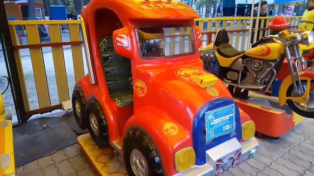 Суббота/выходной день /ВЛОГ 😁 смотреть онлайн