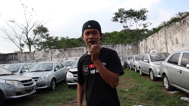 UPDATE STOK MOBIL MURAH HARGA DIBAWAH 30 JUTA!!! - Geely MK 1 смотреть онлайн