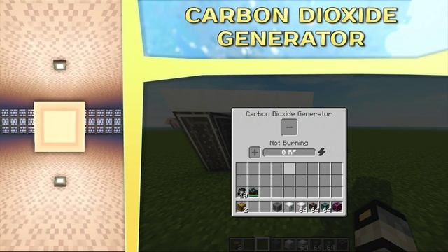 Модовед - Calculator - Полный русский гайд.