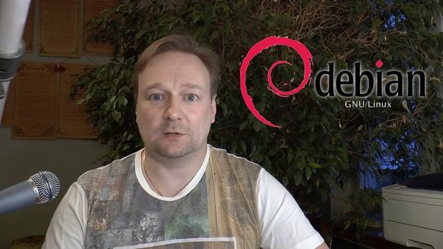 Roadmap. Планы по каналу на 2020 год. CarPC, Linux, PanRC, УАЗ Патриот, Fallout 2 и т.д. #HITROME смотреть онлайн