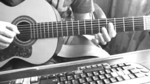 ВЫСОЦКИЙ О НЕЧИСТИ