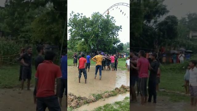 Krishna Kant(1) смотреть онлайн