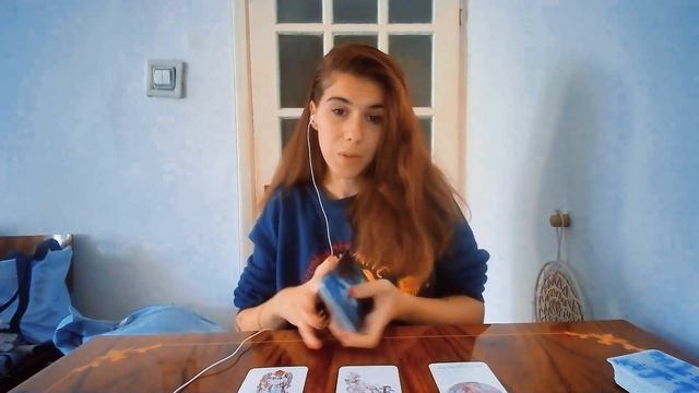 DIVINE JUSTICE AT PLAY ⚖️?⚖️ LIBRA SEASON ♎ ☾↑☉☼ MASSIVE RESTRUCTING ?⋆｡°✩ | ☆ | ˗ˏˋ смотреть онлайн