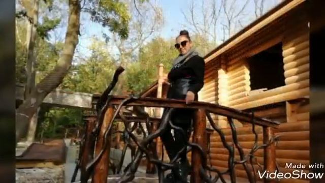 15. 10. 2018. Корчма " Казачий курень" #корчма #корчмаказачийкурень#новороссийск #кабардинка смотреть онлайн