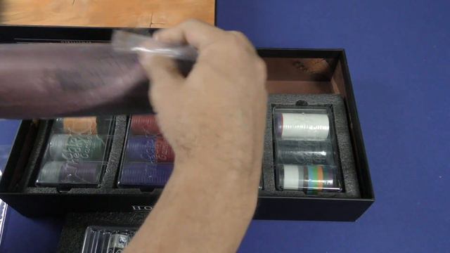 Hoplomachus: Remastered Daily Game Unboxing смотреть онлайн