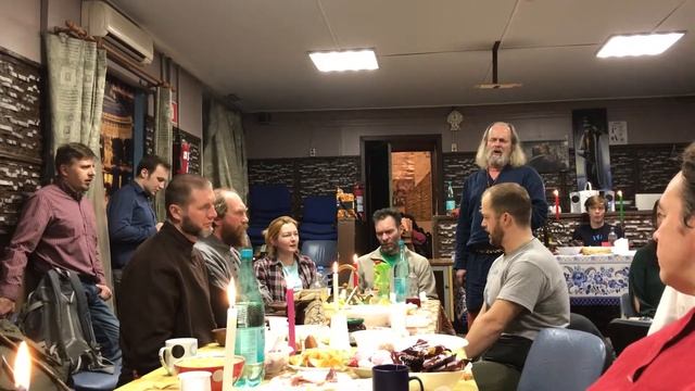 Канарейка. Ансамбль «Белый камень». смотреть онлайн