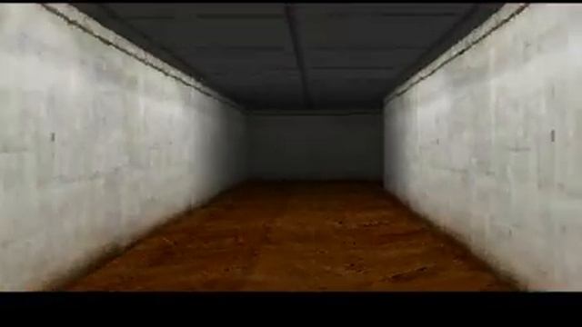 RGM-Play#66 - New Nature Scary Story (совместно с KeshaFilm) смотреть онлайн