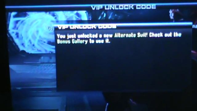 Spider-Man Edge Of Time- 2 NEW VIP CODES! смотреть онлайн