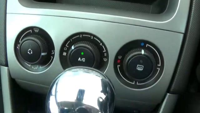 Peugeot 308 SW 2010 смотреть онлайн