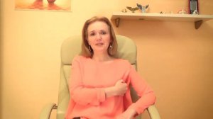 У меня все получится. ТЭС (Техника Эмоциональной Свободы) (Инна Максименко)