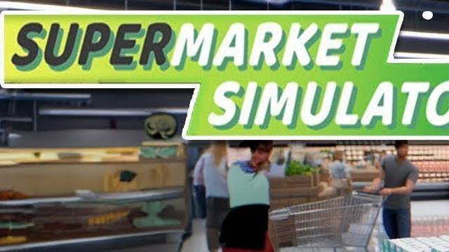 ПРОДАЕМ ТОВАР МАГАЗИНЕ SUREPMARKET