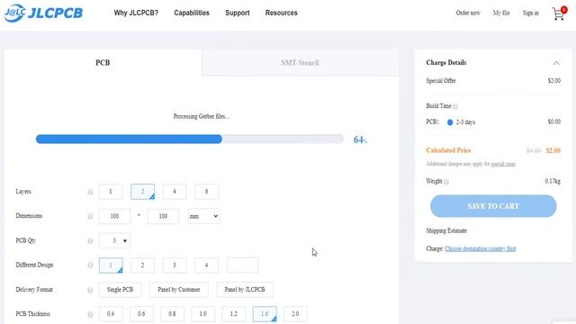 24V 30A Power Supply With Soft-Start, Overload Protection, Voltage Regulation