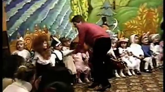 AVSEQ01.mp4 смотреть онлайн