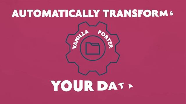 Migrating Your Community Forum to Vanilla смотреть онлайн