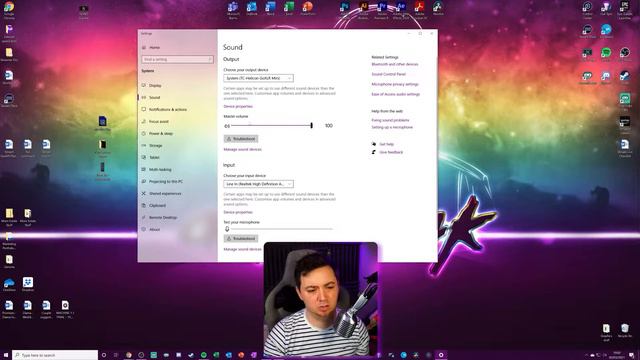 🎚️🎙️ Set up Your GOXLR // The ONLY Guide Needed! смотреть онлайн
