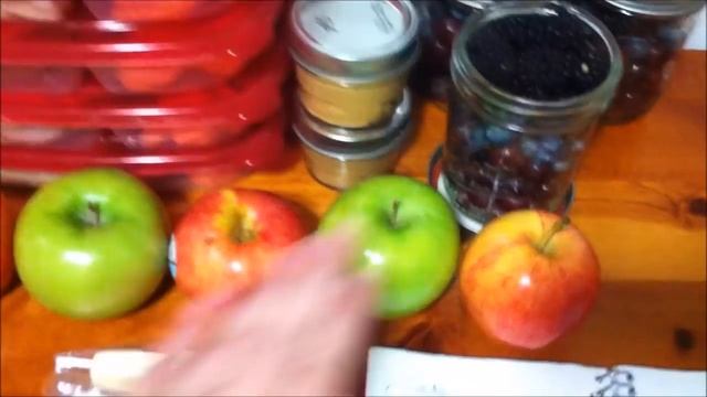 $3 per day lunch plus 1-week meal plan! -$16,330 смотреть онлайн