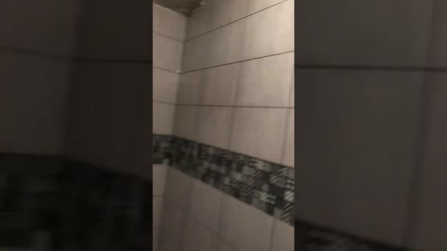 Бюджетная ванная комната смотреть онлайн