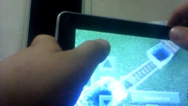 Сдела жигули в майнкрафте смотреть онлайн