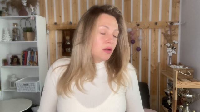 Не падай духом/Привет из Калининграда/Переезд2022