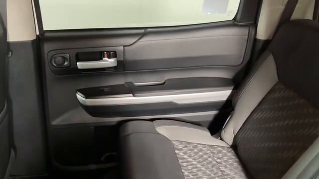 2019 Toyota Tundra Prescott, Flagstaff, Phoenix, Bullhead City, Havasu, AZ PT5668 смотреть онлайн