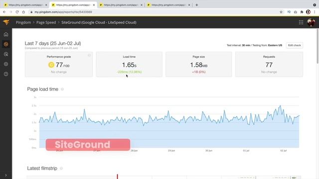 Web Hosting Explained ?ما هو الفرق؟ .Dedicated ،VPS ،Shared ،Cloud :شرح استضافة المواقع смотреть онлайн