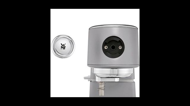 Кухонная машина WMF — Кухонные машины смотреть онлайн