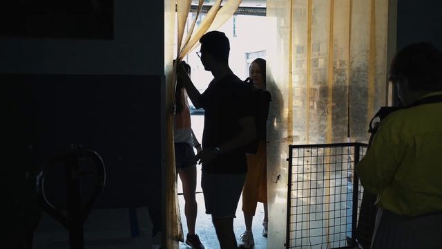 Друк журналу Telegraf смотреть онлайн