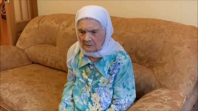 Ветераннар котлау (2 кисәк) смотреть онлайн