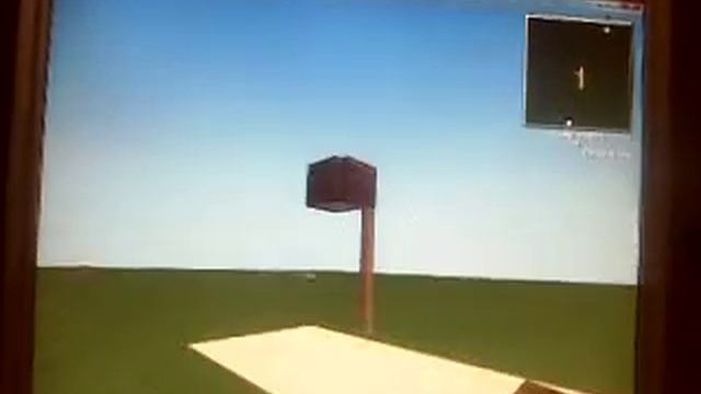 PK30112003 МАЙНКРАФТ - фонарь и дорожка смотреть онлайн