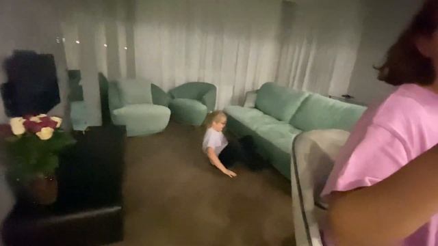 Моё 18-летие смотреть онлайн