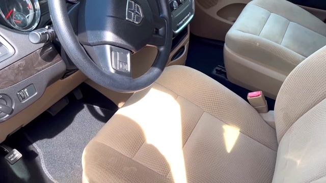 США Цены на автомобили и минивэны, самые популярный сегмент авторынка смотреть онлайн