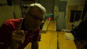 Тесты хронографов для пневматики