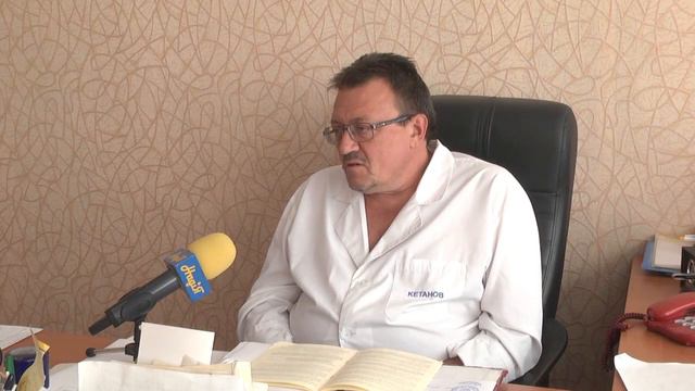 Рак молочной железы молодеет смотреть онлайн