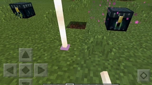 ПОДРОБНЫЙ ОБЗОР ! MINECRAFT POCKET EDITION 0.17.0.1 beta! MCPE 0.17.0!СКАЧАТЬ БЕСПЛАТНО!! РЕЛИЗ▶Кей смотреть онлайн