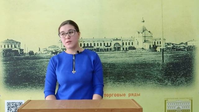 Хъисын фандыр – национальный музыкальный инструмент осетин смотреть онлайн