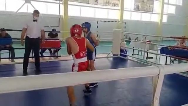 5 июня 2021 г. смотреть онлайн