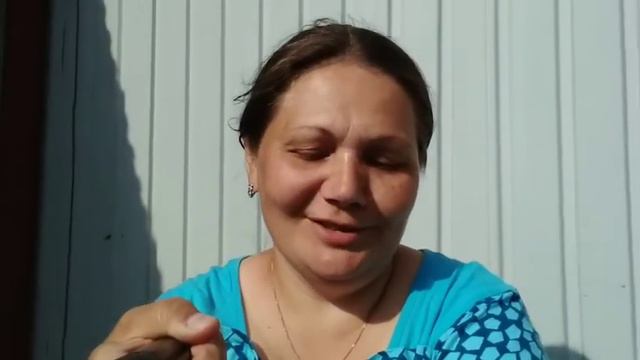 о 5м дне очистительного условного голодания / вспомогательные методы очищения смотреть онлайн