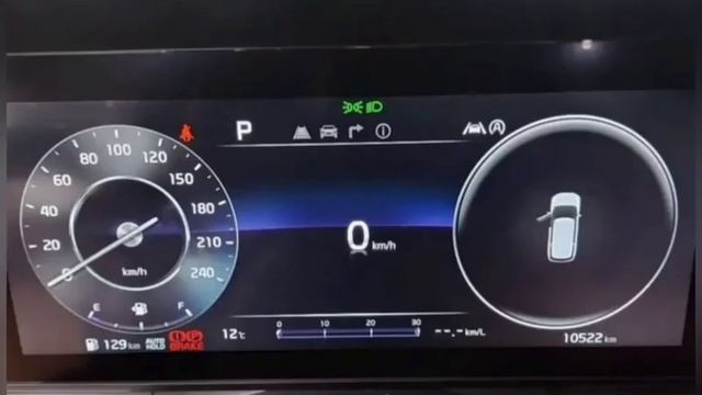 KIA CARNIVAL SIGNATURE 2023.ЭКСПОРТ АВТО ИЗ Ю.КОРЕИ +82 10-8306-3771 ?? WhatsApp смотреть онлайн