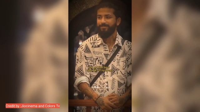 Fukra insaan Traget Uk07 rider Jokar बोला ? Bigg Boss 17 Anurag Dobhal Troll jokar Reels,BB17 Updat смотреть онлайн