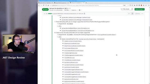 GitHub Quick Reviews смотреть онлайн