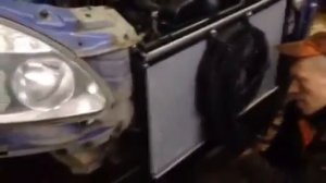 Установка японских двигателей на Газель. ДВС Газель