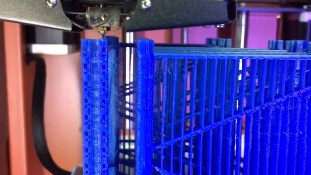 3d печать в Екатеринбурге. Printural.ru смотреть онлайн
