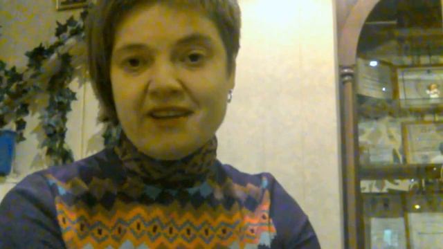 Как сделать своих детей счастливыми смотреть онлайн