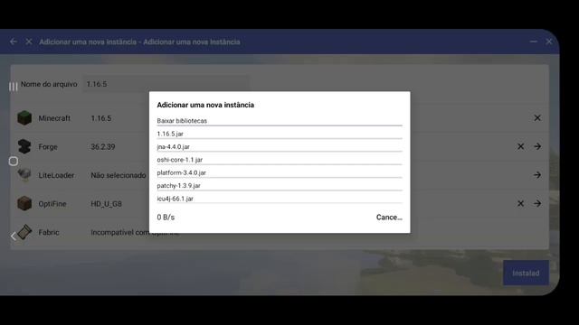 Como configurar o Hello laucher melhor desempenho 2023 ?? смотреть онлайн