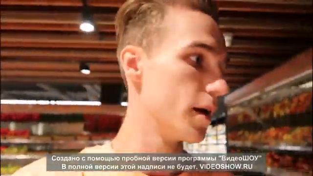 прятки смотреть онлайн