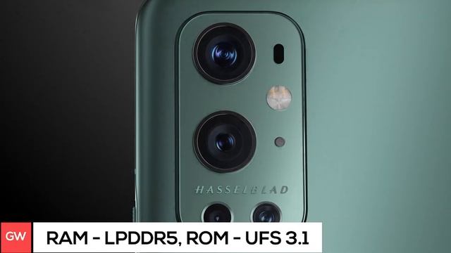 ? Oneplus ACE - Gaming Phone coming Soon |⚡ OnePlus ACE Specs, Price, Features, Launch Date in Indi смотреть онлайн