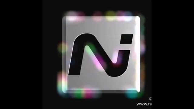 36 Days Of Type Episode 34 смотреть онлайн